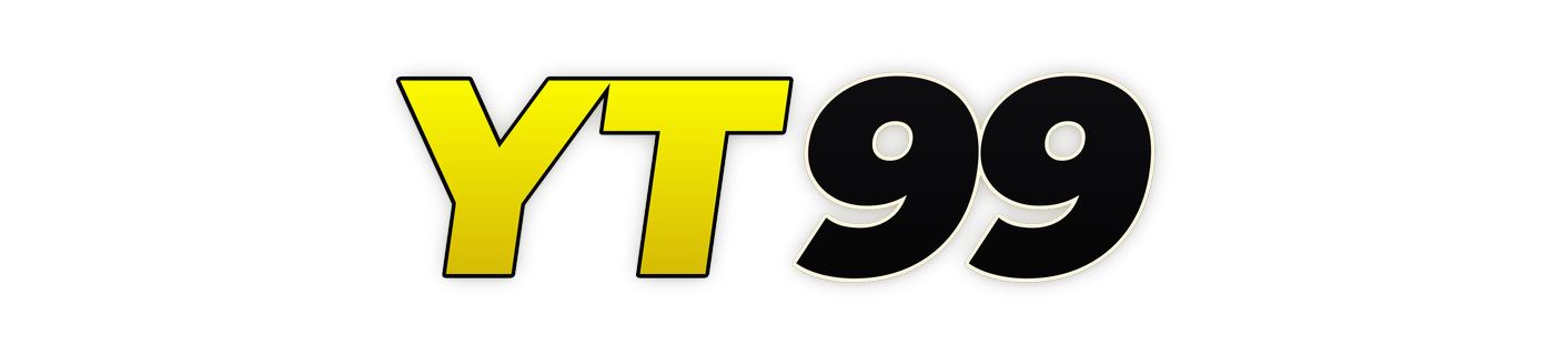 yt99